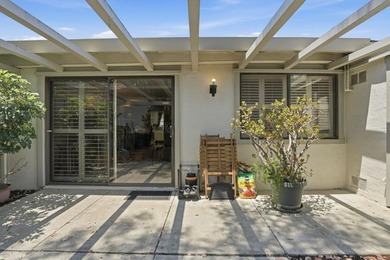 Welcome to resort-style living in The Villages Golf & Country - photo 25