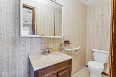 Start your summer 2026 in this prime bay front bi-level nestled - photo 25