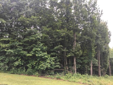 Attention Developers! This property has more than 1,700+/- feet - photo 5