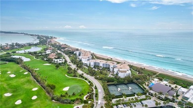 Wake to the rhythm of the Atlantic Ocean and begin each day in - photo 25