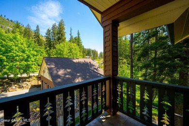 Experience elevated North Idaho living on three-quarters of an - photo 26
