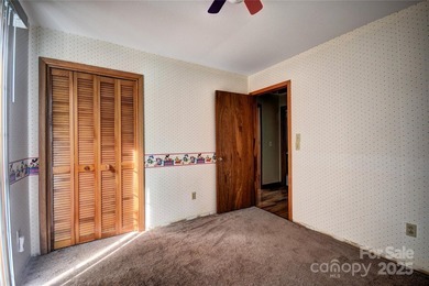 What a versatile property! Are you looking for a - photo 26