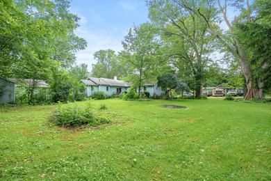 Investor Special! Great opportunity for investors, flippers, or - photo 26