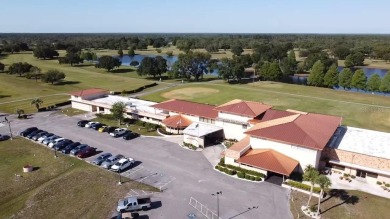 SELLING TWO LOTS SIDE BY SIDE S5125213 & S5125217 WITH CITY - photo 26