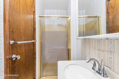 Start your summer 2026 in this prime bay front bi-level nestled - photo 26