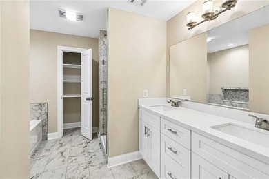 Situated on 2.09 acres off of Historic Bayou Road, one of the - photo 6