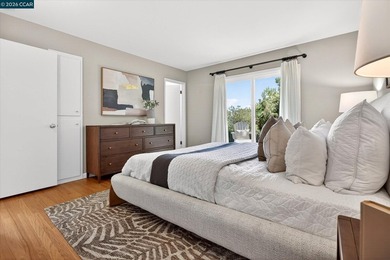 Charming, single-story ranch featuring 3 bedrooms, 2 baths, and - photo 27