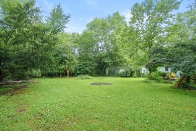 Investor Special! Great opportunity for investors, flippers, or - photo 27