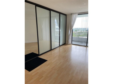 PRICED TO SELL- ENJOY PERFECT RESORT like PARC CENTRAL EAST