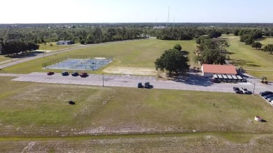 SELLING TWO LOTS SIDE BY SIDE S5125213 & S5125217 WITH CITY - photo 27