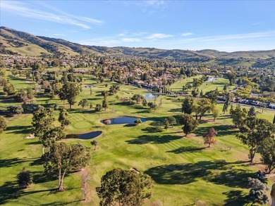 Welcome to resort-style living in The Villages Golf & Country - photo 27