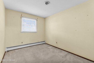 Start your summer 2026 in this prime bay front bi-level nestled - photo 27