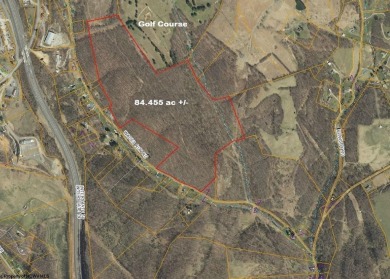 Attention Developers! This property has more than 1,700+/- feet - photo 7