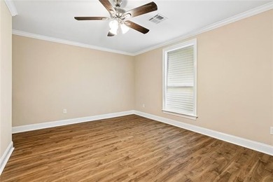 Situated on 2.09 acres off of Historic Bayou Road, one of the - photo 7