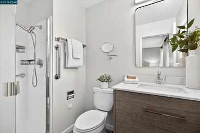 Charming, single-story ranch featuring 3 bedrooms, 2 baths, and - photo 28
