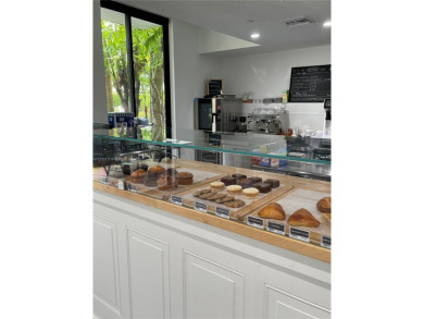 PRICED TO SELL- ENJOY PERFECT RESORT like PARC CENTRAL EAST