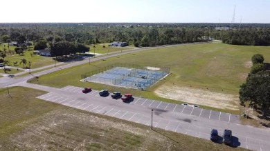 SELLING TWO LOTS SIDE BY SIDE S5125213 & S5125217 WITH CITY - photo 28