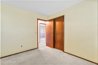 Start your summer 2026 in this prime bay front bi-level nestled - photo 28