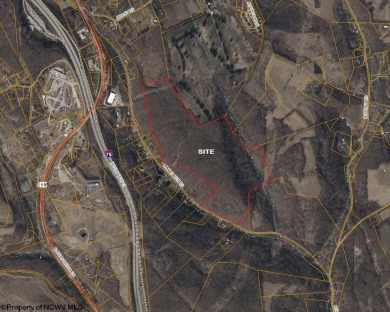 Attention Developers! This property has more than 1,700+/- feet - photo 8