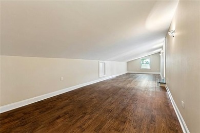 Situated on 2.09 acres off of Historic Bayou Road, one of the - photo 8