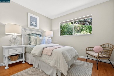 Charming, single-story ranch featuring 3 bedrooms, 2 baths, and - photo 29