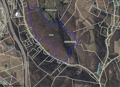 Attention Developers! This property has more than 1,700+/- feet - photo 9