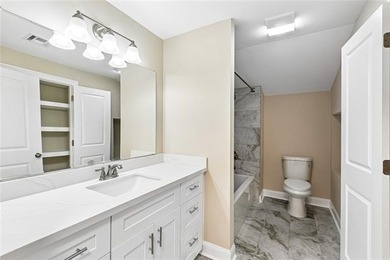Situated on 2.09 acres off of Historic Bayou Road, one of the - photo 9