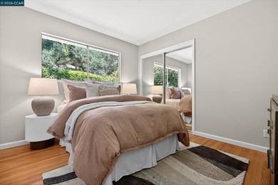 Charming, single-story ranch featuring 3 bedrooms, 2 baths, and - photo 30