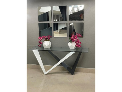 PRICED TO SELL- ENJOY PERFECT RESORT like PARC CENTRAL EAST