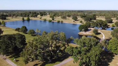 SELLING TWO LOTS SIDE BY SIDE S5125213 & S5125217 WITH CITY - photo 30