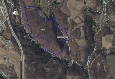 Attention Developers! This property has more than 1,700+/- feet - photo 10