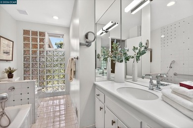 Charming, single-story ranch featuring 3 bedrooms, 2 baths, and - photo 31