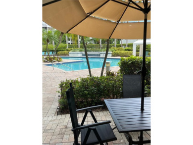 PRICED TO SELL- ENJOY PERFECT RESORT like PARC CENTRAL EAST