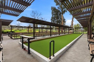 Welcome to resort-style living in The Villages Golf & Country - photo 31