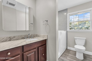 Start your summer 2026 in this prime bay front bi-level nestled - photo 31