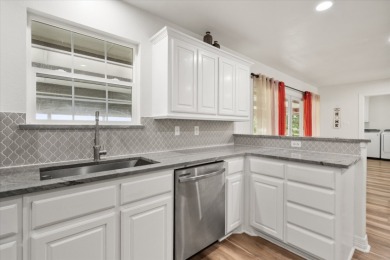 3/2 on 0.9 acres Waterfront w/shop, no HOA! - photo 14