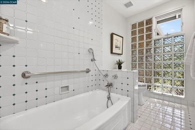 Charming, single-story ranch featuring 3 bedrooms, 2 baths, and - photo 32