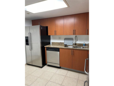 PRICED TO SELL- ENJOY PERFECT RESORT like PARC CENTRAL EAST