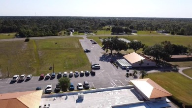 SELLING TWO LOTS SIDE BY SIDE S5125213 & S5125217 WITH CITY - photo 32