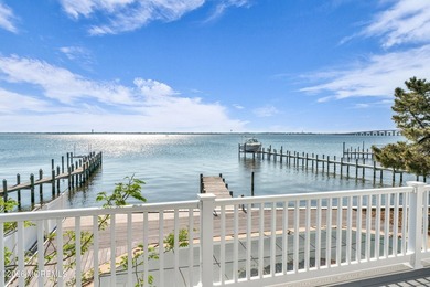 Start your summer 2026 in this prime bay front bi-level nestled - photo 32