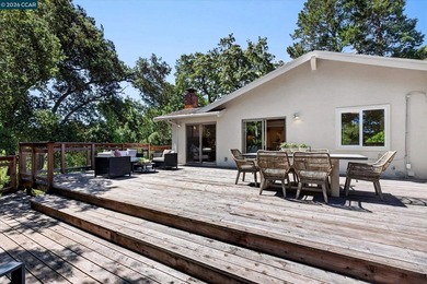 Charming, single-story ranch featuring 3 bedrooms, 2 baths, and - photo 33