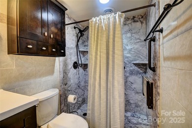 What a versatile property! Are you looking for a - photo 33