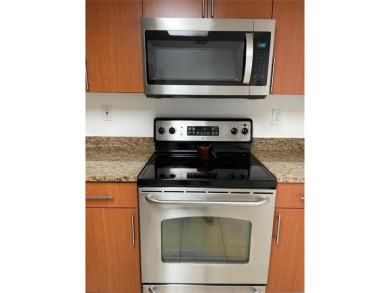 PRICED TO SELL- ENJOY PERFECT RESORT like PARC CENTRAL EAST