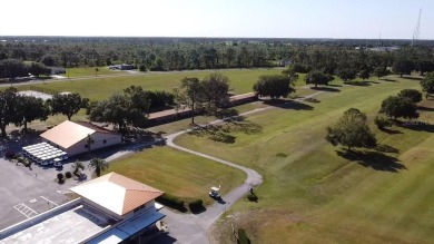 SELLING TWO LOTS SIDE BY SIDE S5125213 & S5125217 WITH CITY - photo 33