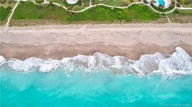 Wake to the rhythm of the Atlantic Ocean and begin each day in - photo 33