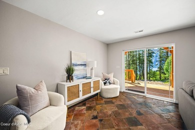 Experience elevated North Idaho living on three-quarters of an - photo 34