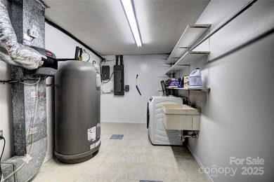 What a versatile property! Are you looking for a - photo 34
