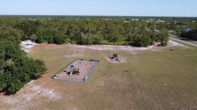 SELLING TWO LOTS SIDE BY SIDE S5125213 & S5125217 WITH CITY - photo 34