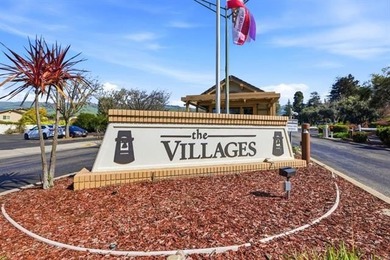 Welcome to resort-style living in The Villages Golf & Country - photo 34