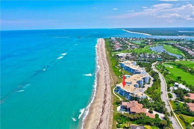 Wake to the rhythm of the Atlantic Ocean and begin each day in - photo 34